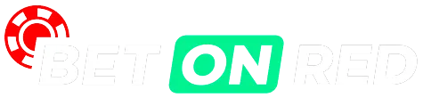 Betonred