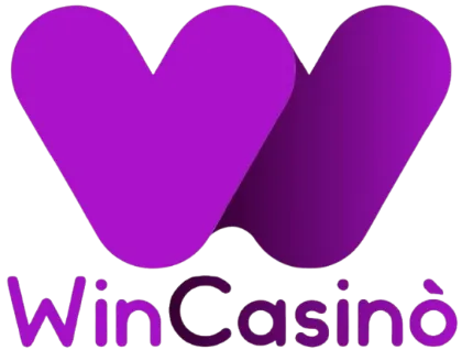 Wincasino